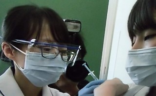 f:id:ainisi:20210826112256j:plain