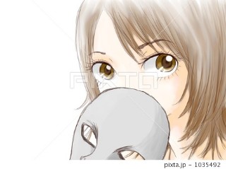 f:id:ainisi:20210830012807j:plain