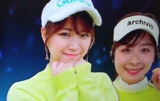 f:id:ainisi:20210902094948j:plain