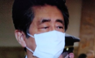 f:id:ainisi:20210903161452j:plain