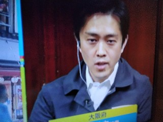 f:id:ainisi:20210903161955j:plain