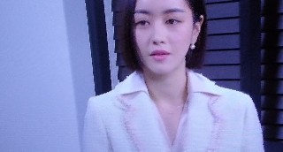 f:id:ainisi:20211007175631j:plain
