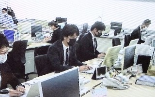 f:id:ainisi:20211010181805j:plain