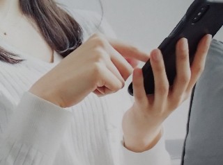 f:id:ainisi:20211020004249j:plain