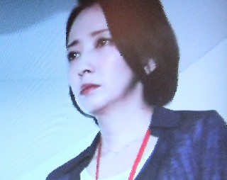 f:id:ainisi:20211021145119j:plain