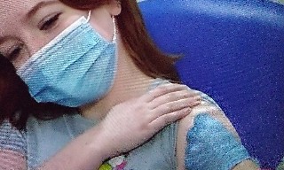 f:id:ainisi:20211022085614j:plain
