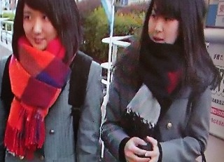 f:id:ainisi:20211022090235j:plain