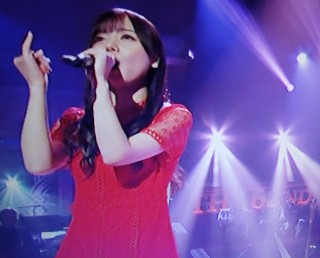 f:id:ainisi:20211028232217j:plain