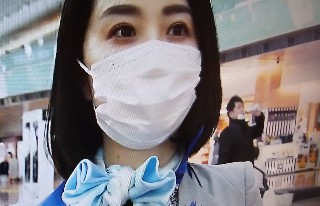 f:id:ainisi:20211030131820j:plain