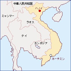 f:id:ainisi:20211031234839j:plain