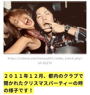 f:id:ainisi:20211111001818j:plain