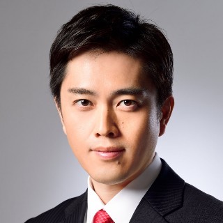 f:id:ainisi:20211116200805j:plain