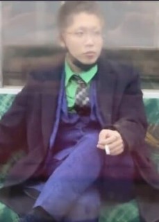 f:id:ainisi:20211126183611j:plain