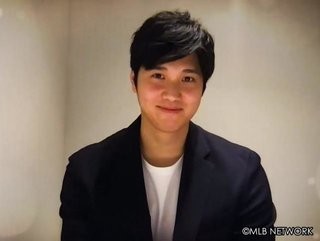 f:id:ainisi:20211129023450j:plain