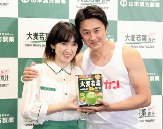 f:id:ainisi:20211206160722j:plain