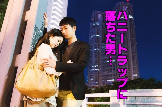 f:id:ainisi:20211211190415j:plain