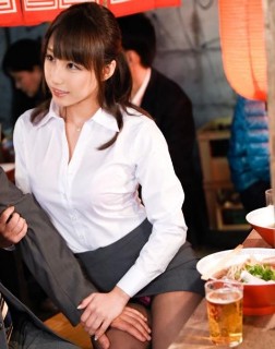 f:id:ainisi:20211211193054j:plain
