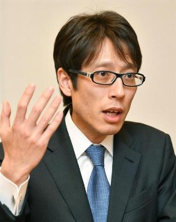 f:id:ainisi:20211212220102j:plain
