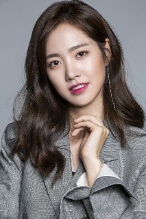f:id:ainisi:20211212222827j:plain