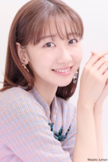 f:id:ainisi:20211215012558j:plain