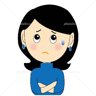 f:id:ainisi:20211219193611j:plain