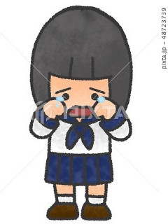 f:id:ainisi:20211219193643j:plain