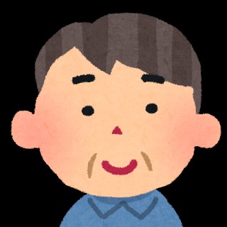 f:id:ainisi:20211219193839j:plain