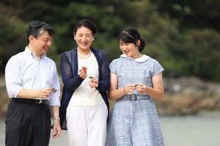 f:id:ainisi:20211220195414j:plain