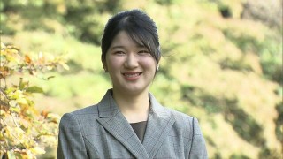 f:id:ainisi:20211220195454j:plain