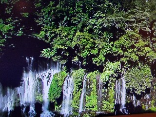 f:id:ainisi:20211222032326j:plain