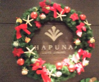 f:id:ainisi:20211222214512j:plain