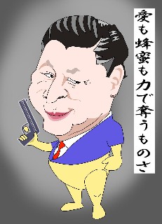 f:id:ainisi:20211224204646j:plain