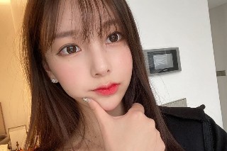 f:id:ainisi:20211227021538j:plain