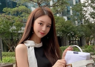 f:id:ainisi:20211227021612j:plain