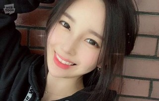 f:id:ainisi:20211227021819j:plain