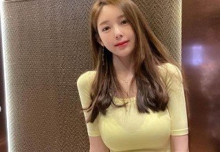 f:id:ainisi:20211227021829j:plain