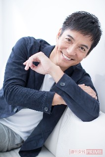 f:id:ainisi:20211228005532j:plain