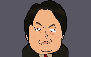 f:id:ainisi:20211229035639j:plain