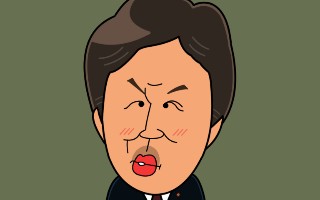 f:id:ainisi:20211230223005j:plain