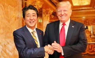 f:id:ainisi:20211231011403j:plain