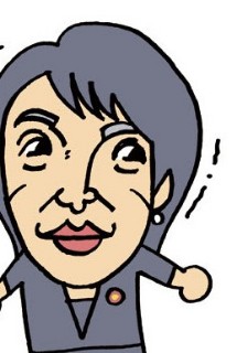 f:id:ainisi:20220103153212j:plain