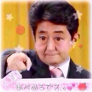 f:id:ainisi:20220103153245j:plain