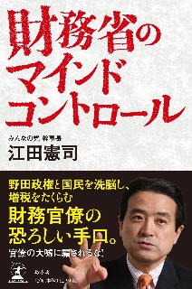 f:id:ainisi:20220105140124j:plain