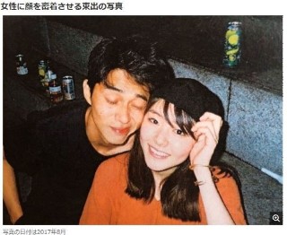 f:id:ainisi:20220106032441j:plain