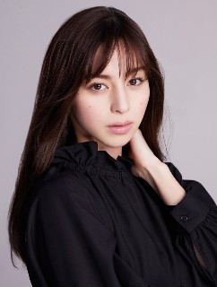 f:id:ainisi:20220107045040j:plain