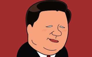 f:id:ainisi:20220108040901j:plain