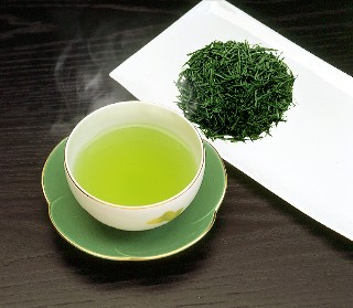 f:id:ainisi:20220112052941j:plain