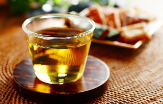 f:id:ainisi:20220112052956j:plain