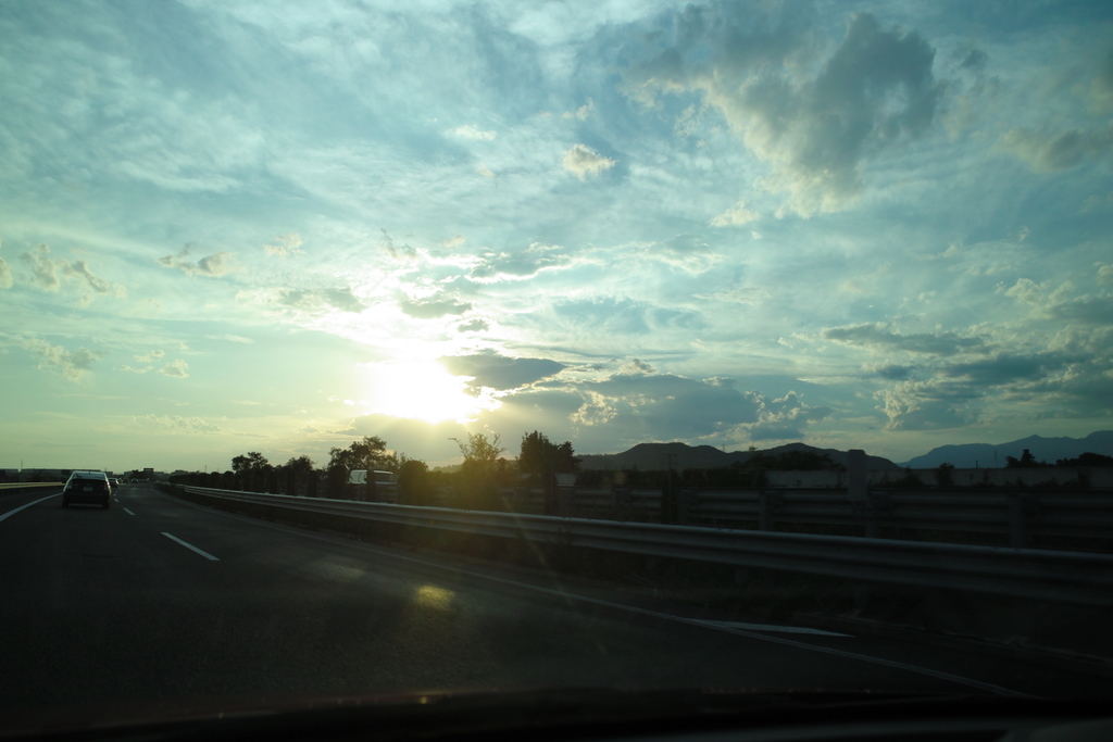 f:id:aino123:20181028215342j:plain