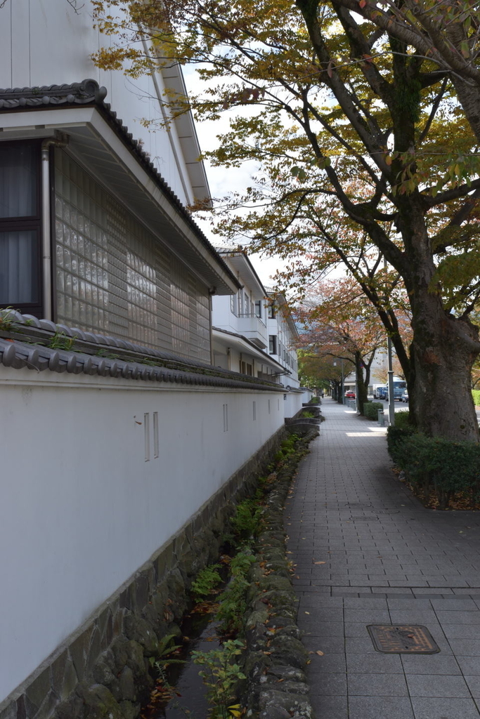 f:id:aino123:20181124223412j:plain